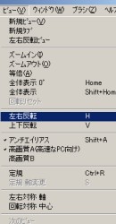 02a.jpg
