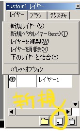 03a.jpg