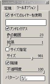 05a.jpg