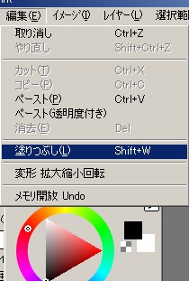 09b.jpg