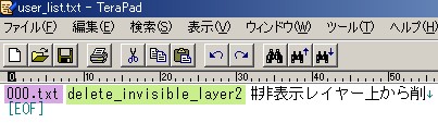 0cc.jpg
