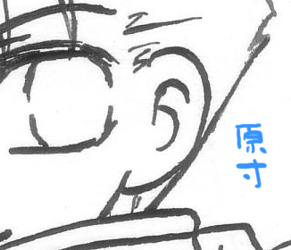 13.png
