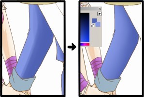 グラデ.jpg