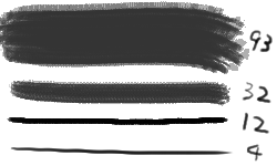厚塗り_固.png