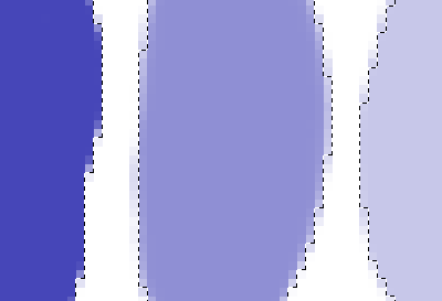 選択範囲0.png