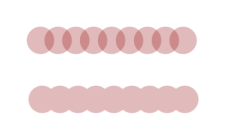 不透明度2.png