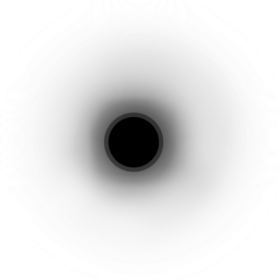 円4_改造2.png