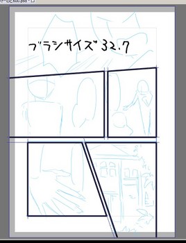 無題3.jpg