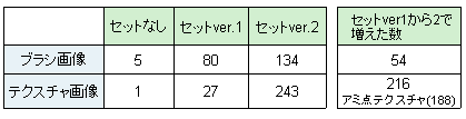 hikaku.png