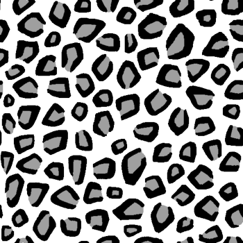 leopard01.png