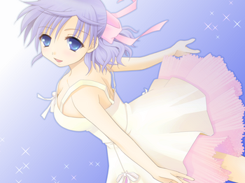 nagomi_ev_6_c色_改造.png